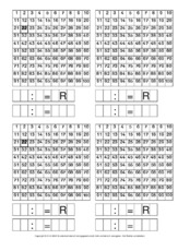 AB-Division-mit-Rest-Fördermaterial-blanko.pdf